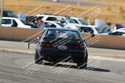 media/Feb-22-2025-Team Topak Racing (Sat) [[cb57a51a40]]/86 Party Brigade/Turns 13 and 14/